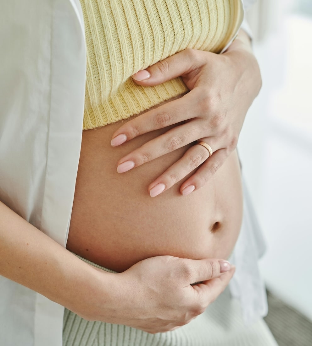 Osteopathe grossesse montaudran toulouse 