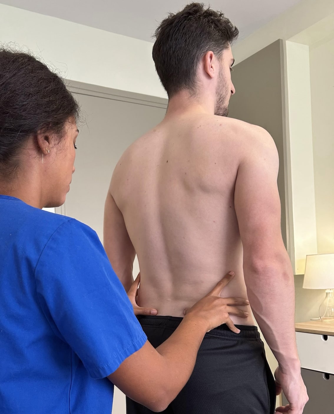 ostéopathe du sport montaudran toulouse