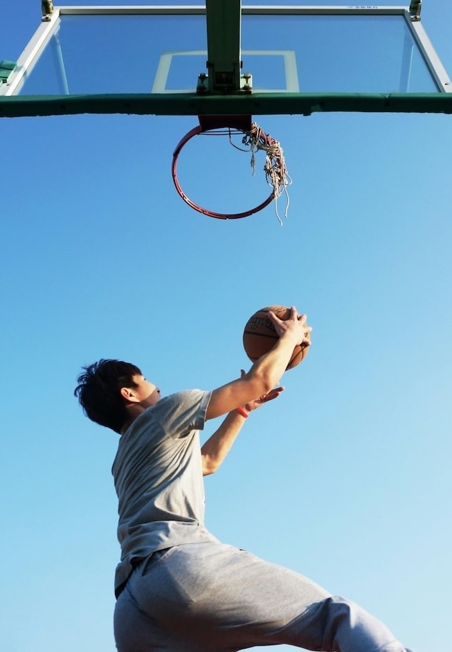 ostéopathe du sport montaudran toulouse 